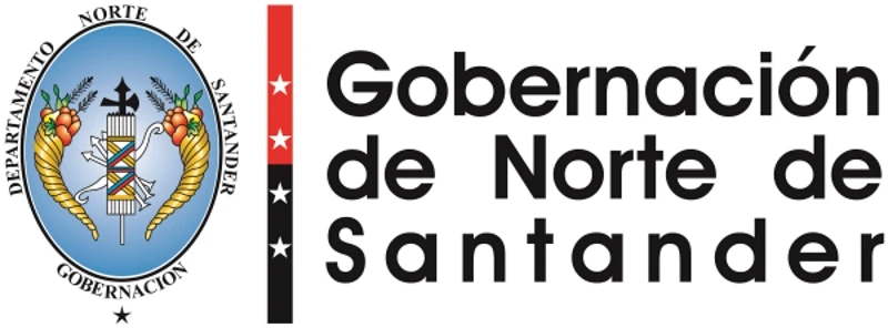 Gobernación de Norte de Santander